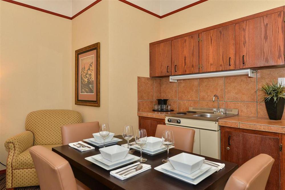 Prestige Inn Golden Cameră foto